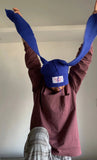 Bunny Rabbit Beanie