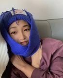 Bunny Rabbit Beanie