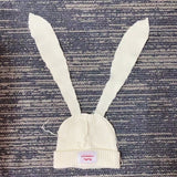 Bunny Rabbit Beanie
