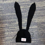 Bunny Rabbit Beanie