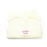Bunny Rabbit Beanie
