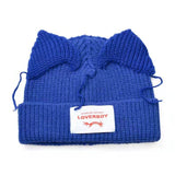 Bunny Rabbit Beanie