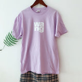 Wang Tee