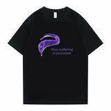 "Your Suffering Is Imminent" Tee