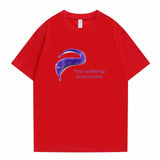 "Your Suffering Is Imminent" Tee