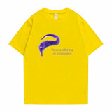 "Your Suffering Is Imminent" Tee