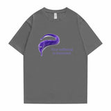 "Your Suffering Is Imminent" Tee