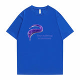 "Your Suffering Is Imminent" Tee