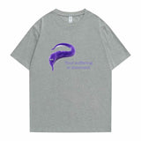 "Your Suffering Is Imminent" Tee