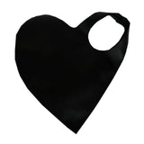 Heart Tote Bag