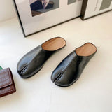 Tabi Shoes