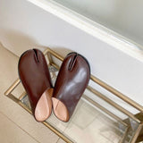 Tabi Shoes