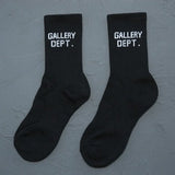 Gallery Department Socks