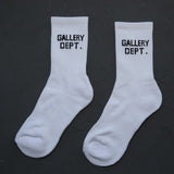 Gallery Department Socks