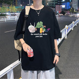 "The Council Will Decide Your Fate" Tee