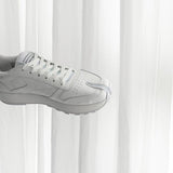 Tabi Sneakers