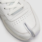 Tabi Sneakers