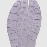 Tabi Sneakers