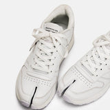 Tabi Sneakers