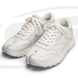 Tabi Sneakers