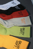 Gallery Department Socks