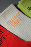 Gallery Department Socks