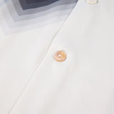 Heart Bowling Shirt