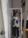 Heart Bowling Shirt
