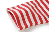 Striped Love Shirts