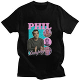 Phil Dunphy Tee