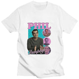 Phil Dunphy Tee