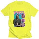 Phil Dunphy Tee