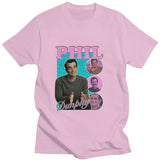 Phil Dunphy Tee