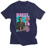 Phil Dunphy Tee