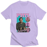 Phil Dunphy Tee
