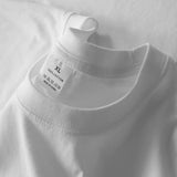 "I Won't Answer Your Texts" Tee