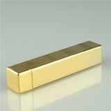Gold Bar Lighter