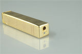 Gold Bar Lighter