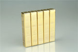 Gold Bar Lighter