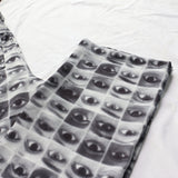 "Eyes" Trousers