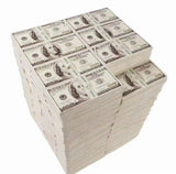 Money Table / Stool