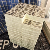 Money Table / Stool