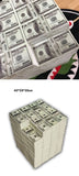 Money Table / Stool