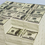 Money Table / Stool