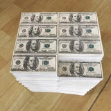 Money Table / Stool