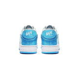 Air Force Stars Sneakers