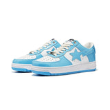 Air Force Stars Sneakers
