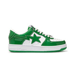Air Force Stars Sneakers