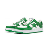 Air Force Stars Sneakers