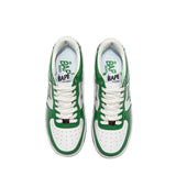 Air Force Stars Sneakers